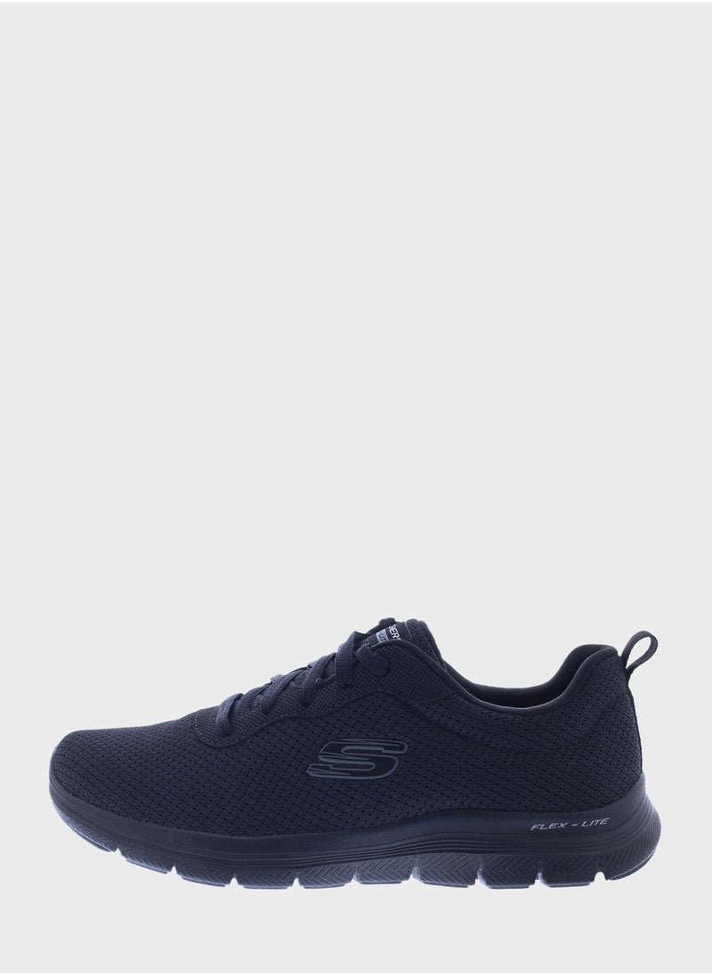 SKECHERS - Flex Appeal 4.0 - Image 1