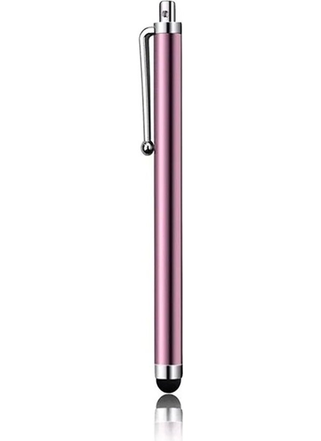 PSGT Smart Board Compatible with all Touch Devices - Tablet - Phone Touch Pen 