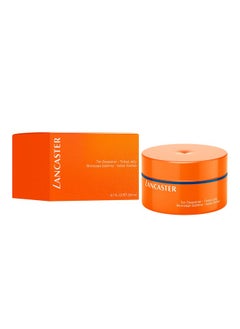 Lancaster Sun Beauty Tan Deepener Tinted 6.7 Ounce 200 Ml  - Image 2