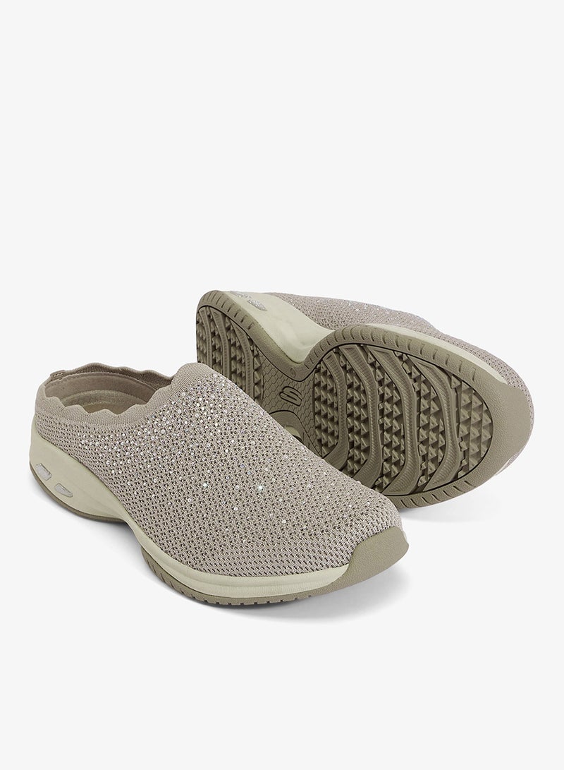 SKECHERS Commute Time - Image 3