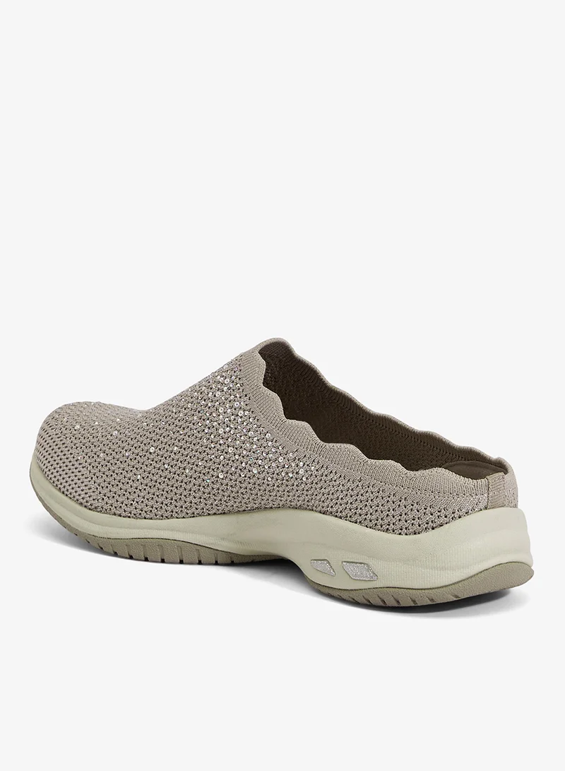 SKECHERS Commute Time