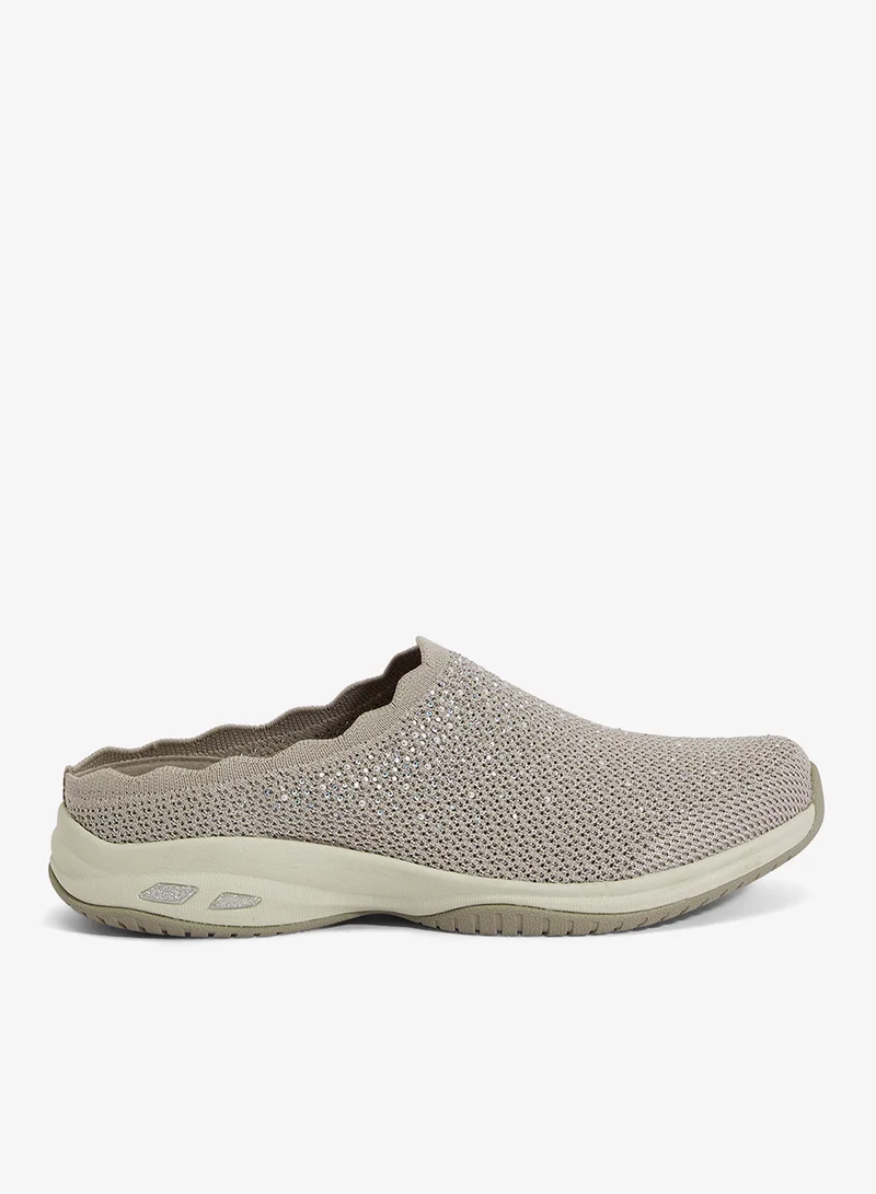 SKECHERS Commute Time