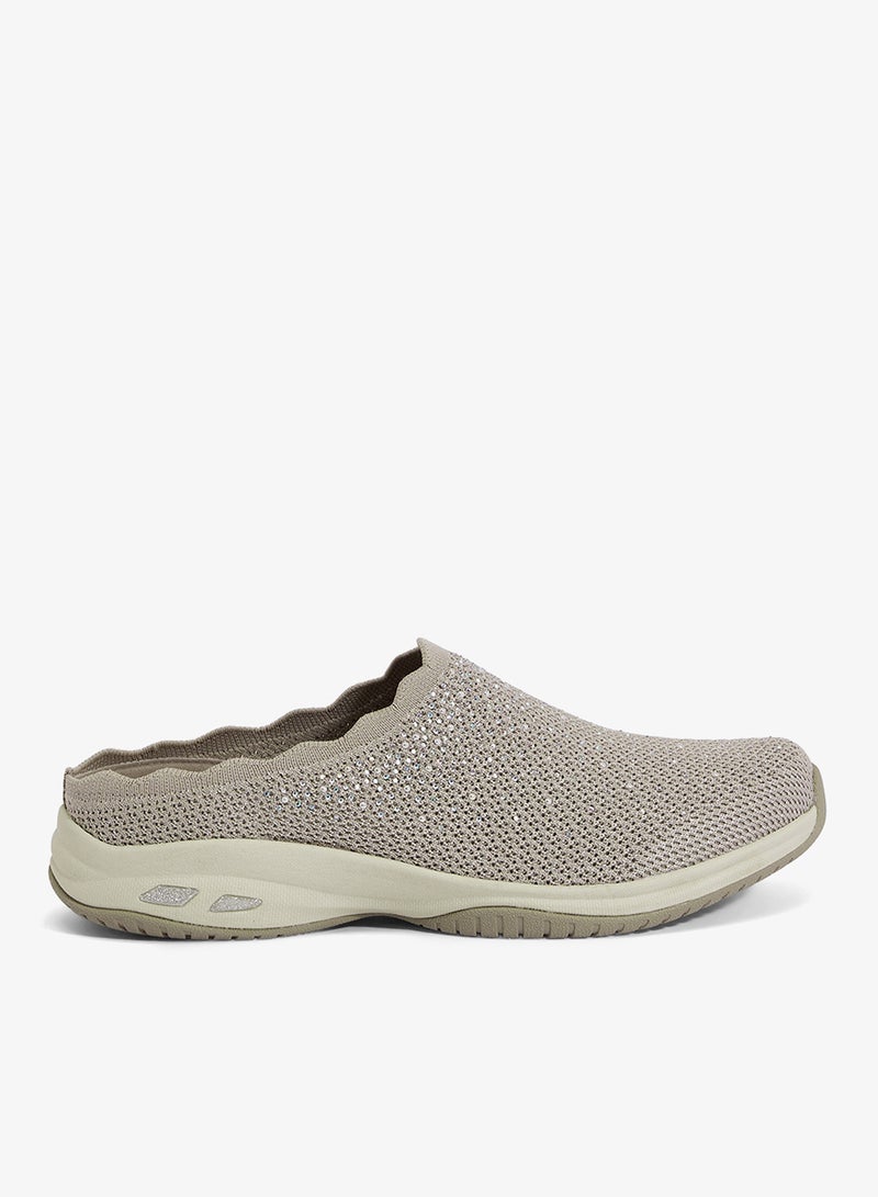 SKECHERS Commute Time - Image 1