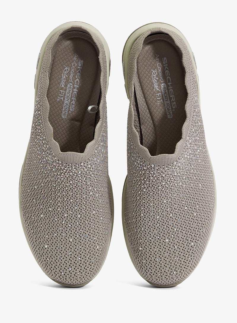 SKECHERS Commute Time - Image 4