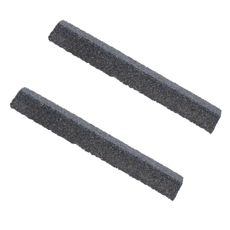 2Pcs Grinding Wheel Dressing Tool Stick Professional for Corundum Masonry Lightweight Convenient - Image 1