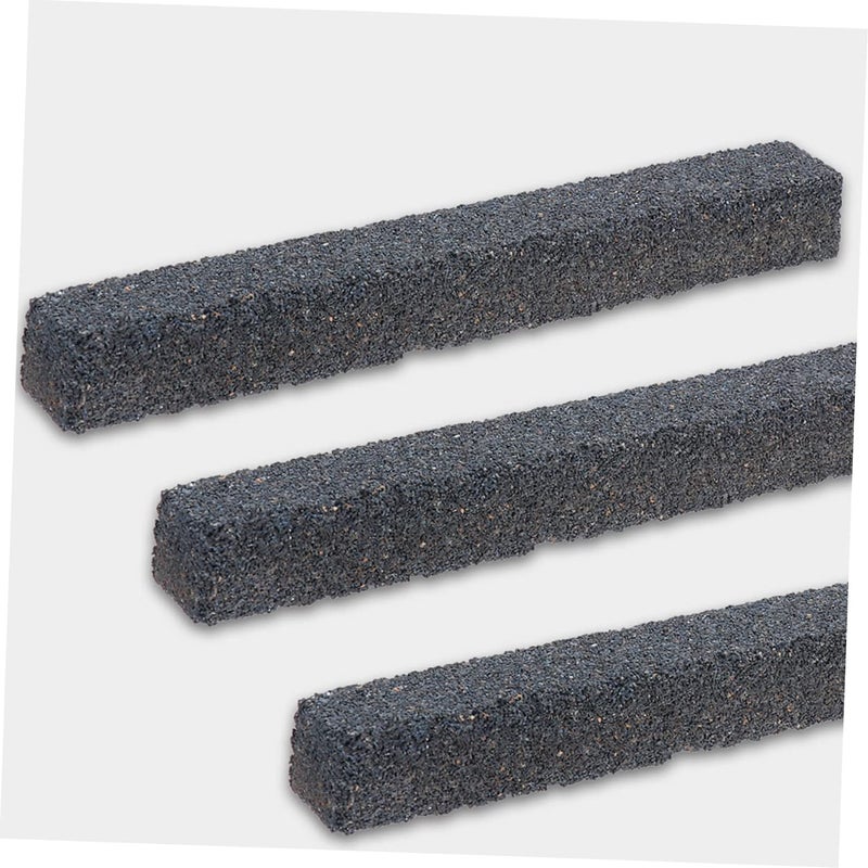 2Pcs Grinding Wheel Dressing Tool Stick Professional for Corundum Masonry Lightweight Convenient - Image 5