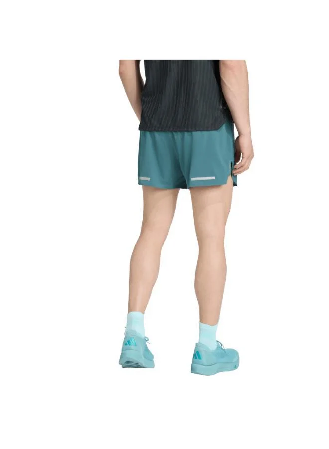 Adidas adi365 Running Climacool+ Shorts