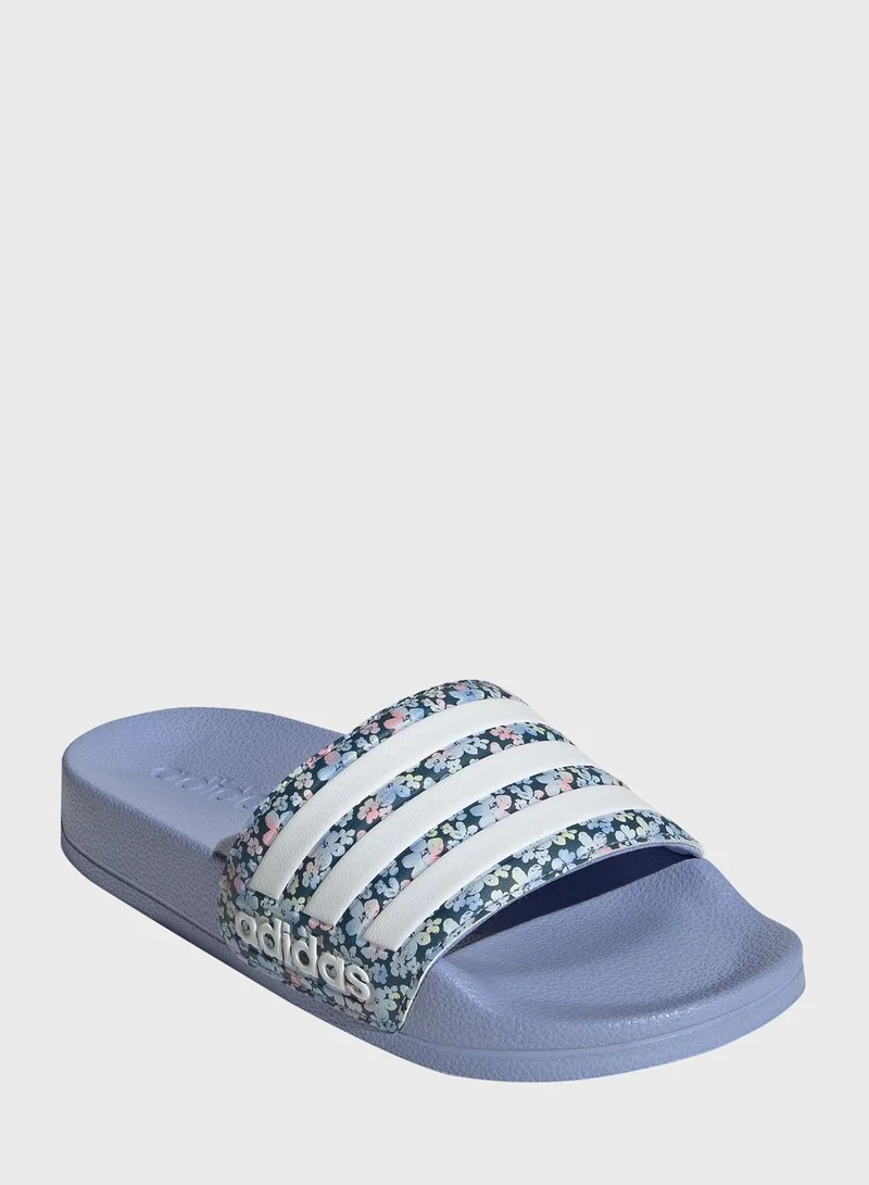 adidas حذاء أديليت شاور