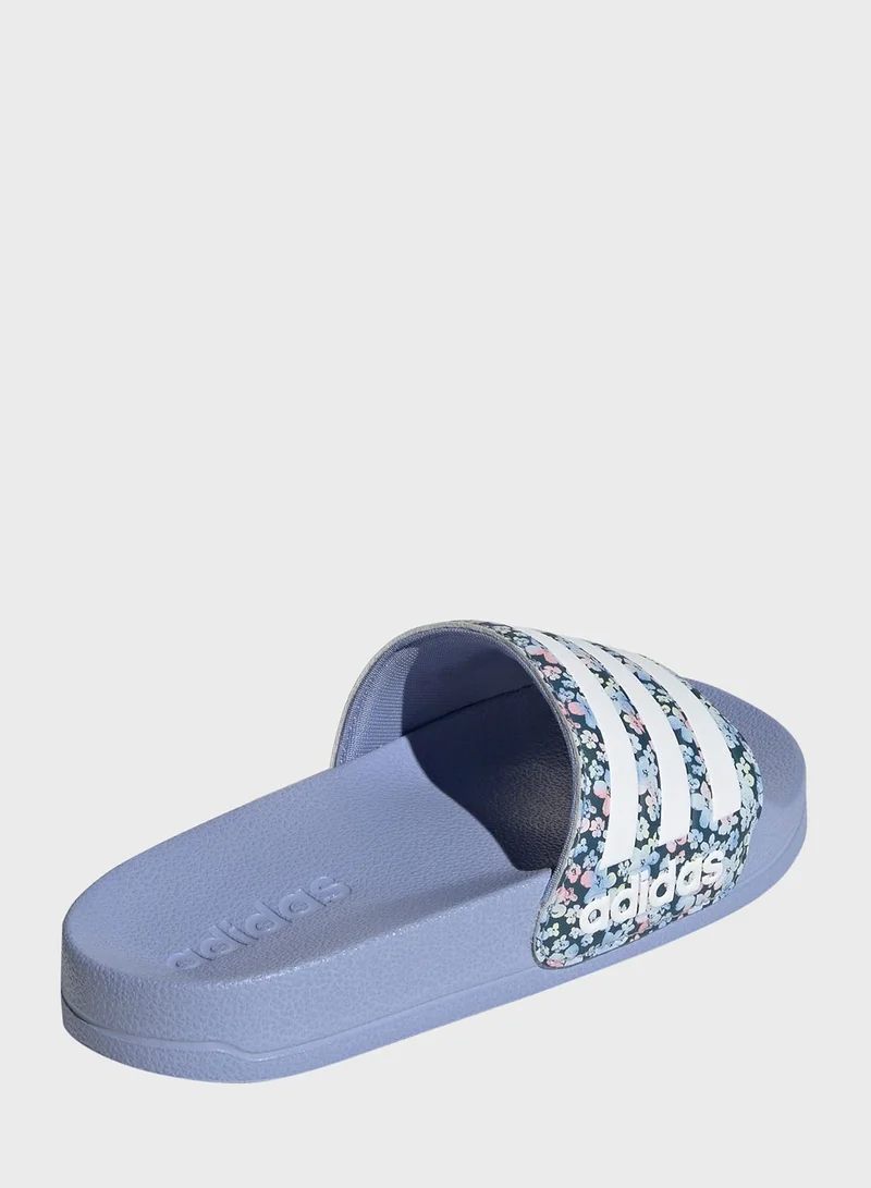 adidas حذاء أديليت شاور