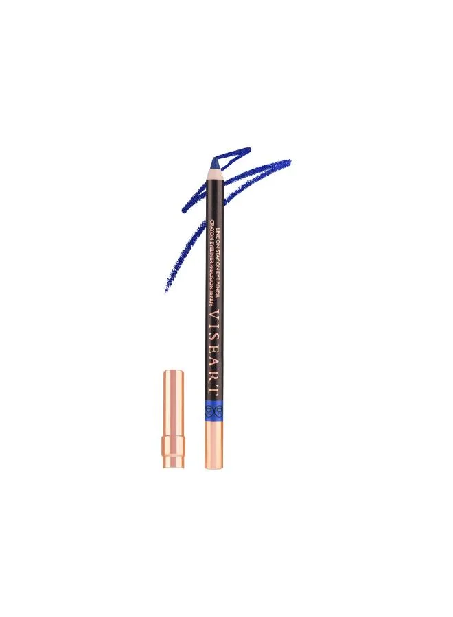 فايزارت Viseart Eye Pencil