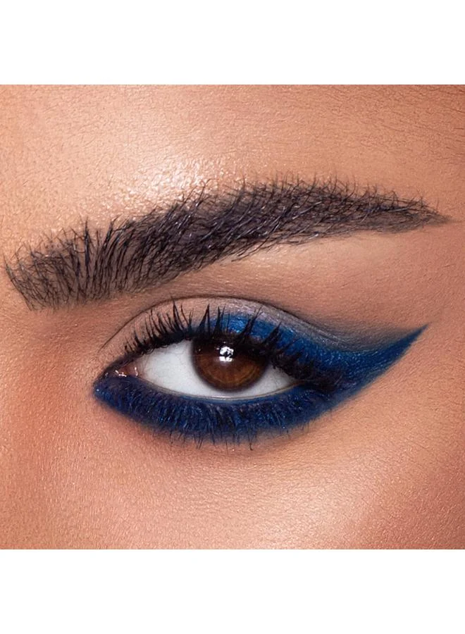 فايزارت Viseart Eye Pencil