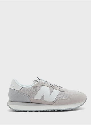 athletic grey (053)
