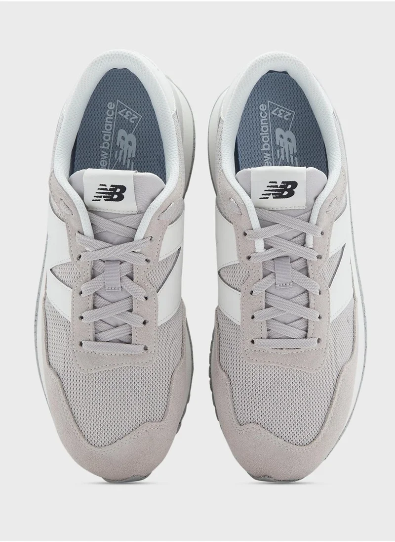 New Balance 237 Sneakers