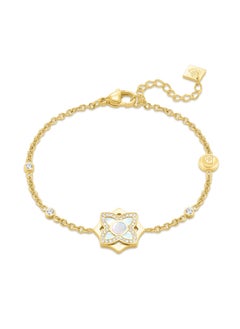 Gold-1