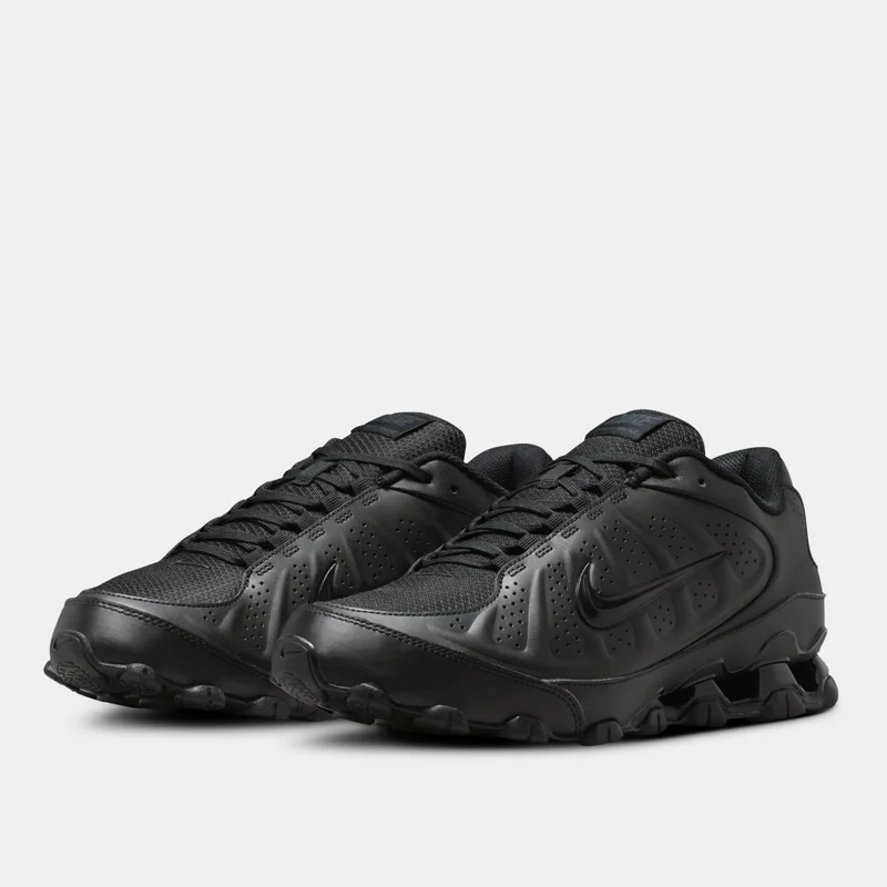 نايكي Men's Reax 8 Training Shoes