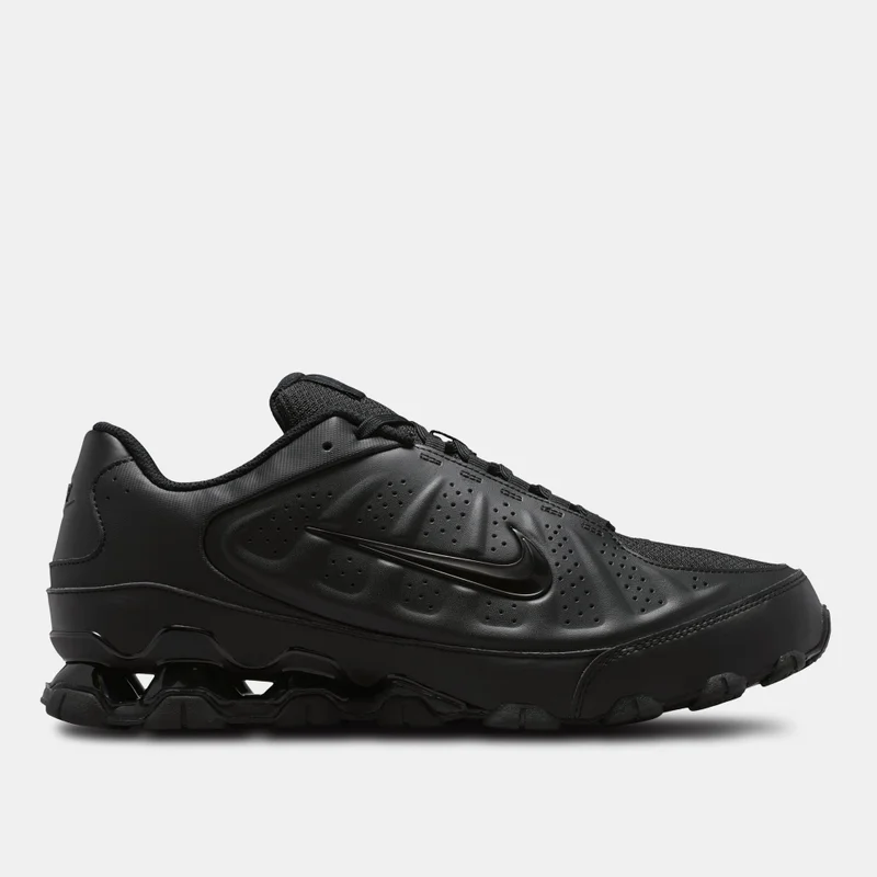 Men's Reax 8 Training Shoes
