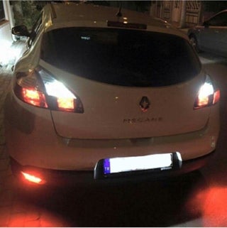 Renault Megane 3 Compatible LED License Plate Light Bulb T10 W5W - pzsku/Z4AF044BC1742383188D2Z/45/_/1744899384/90ac6756-e63e-4667-90ef-f01b00c4078a