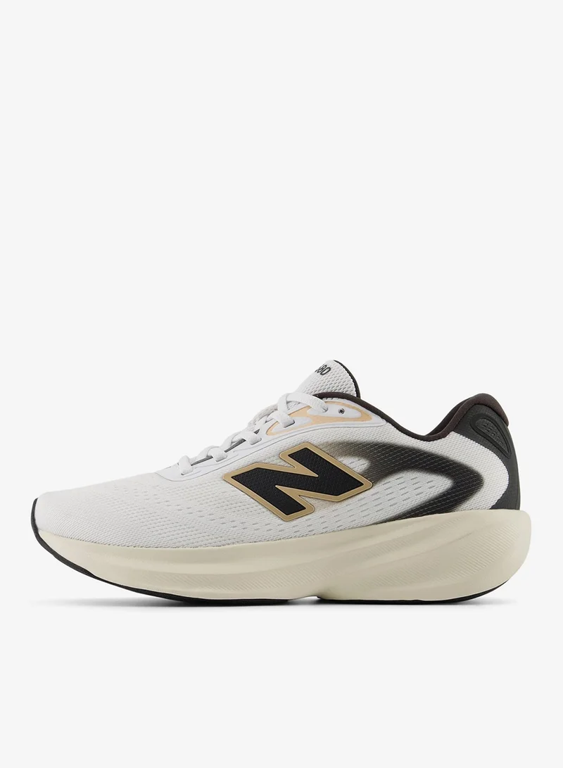 New Balance  Women's 680 v9 Sports Shoes (Standard Fit) for Women | Best Price UAE