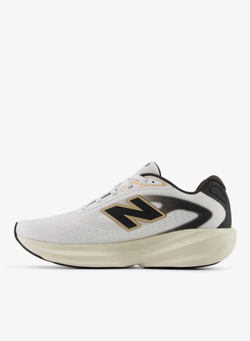 New Balance  Women's 680 v9 Sports Shoes (Standard Fit) for Women | Best Price UAE