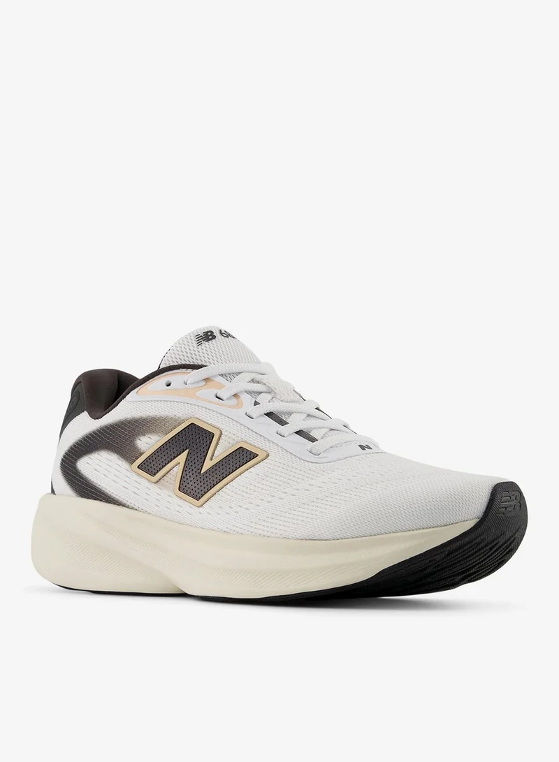 نيو بالانس 680 v9 athletic Sneakers (Standard Fit)
