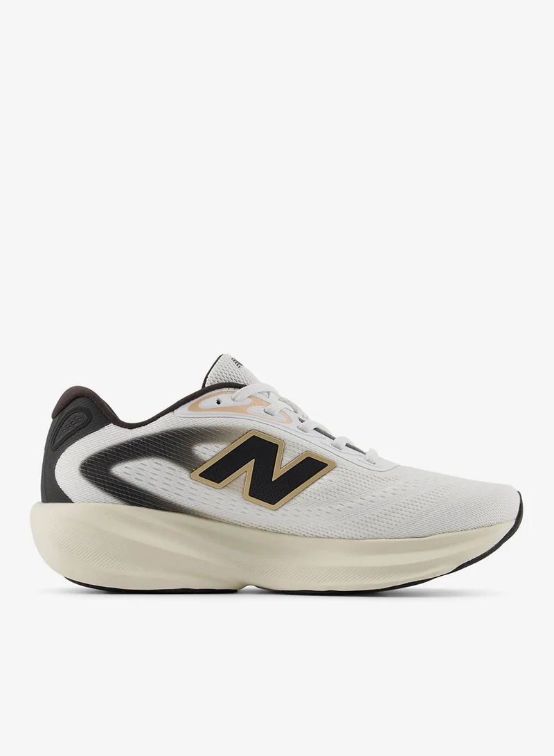New Balance  Women's 680 v9 Sports Shoes (Standard Fit) for Women | Best Price UAE