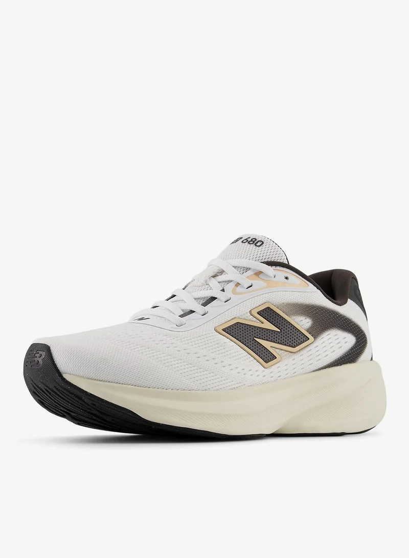 New Balance  Women's 680 v9 Sports Shoes (Standard Fit) for Women | Best Price UAE