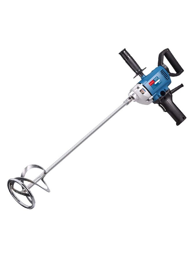 Dong Cheng Paint Mixer DQU160 800w