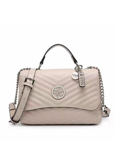 GUESS women's shoulder bag