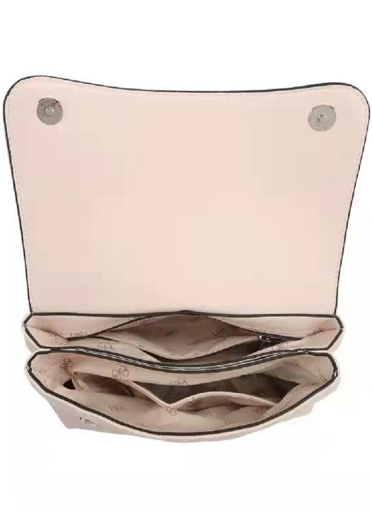 GUESS - GUESS women's shoulder bag - Image 1