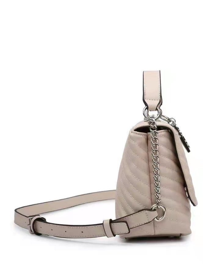 GUESS - GUESS women's shoulder bag - Image 1