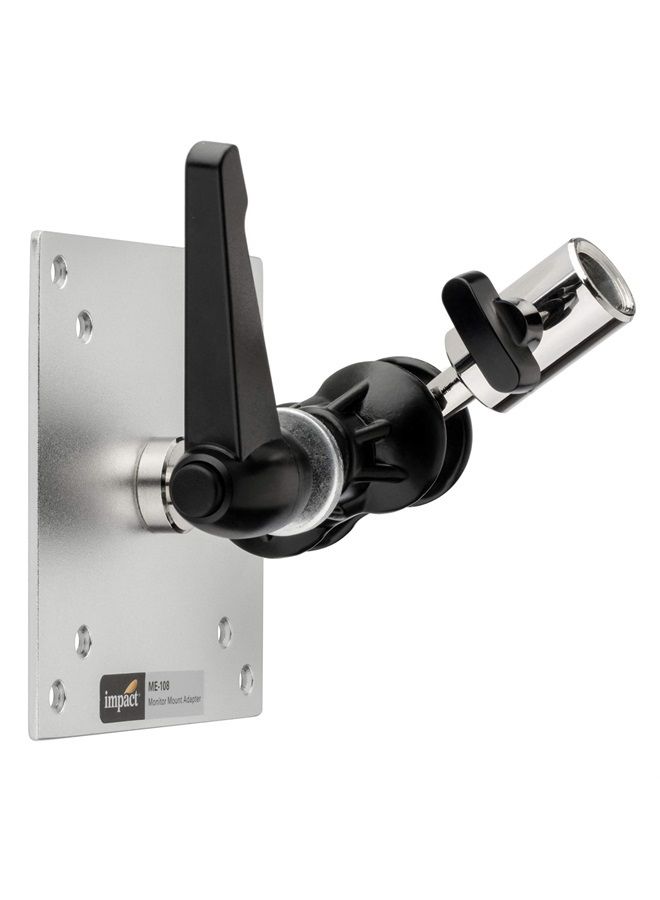 Impact محول تركيب الشاشة ME-108P - Image 2