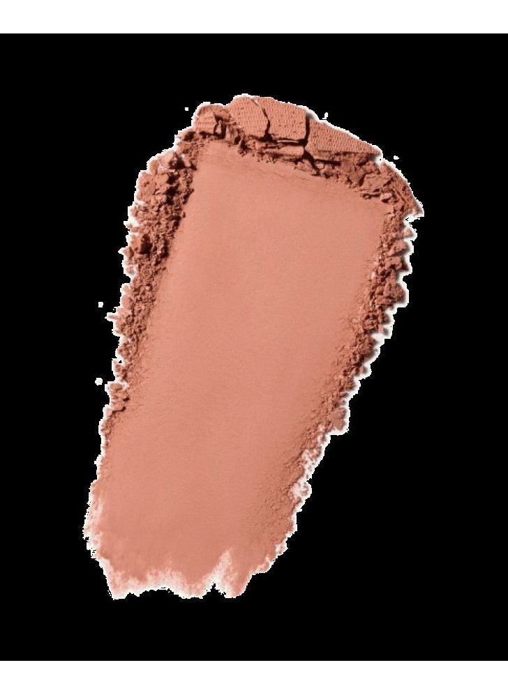 MAC Cosmetics - MAC Powder Blush Coppertone, 6g - Image 1