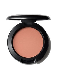 MAC Powder Blush Coppertone, 6g