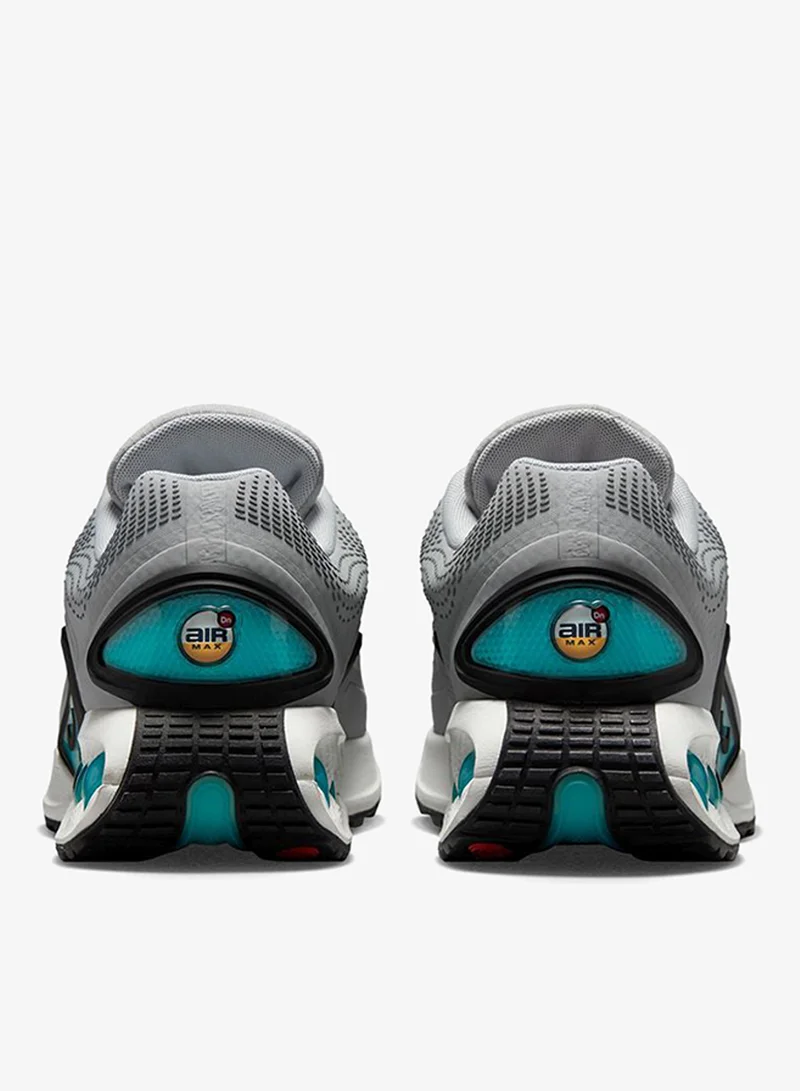 Nike Nike Air Max Dn