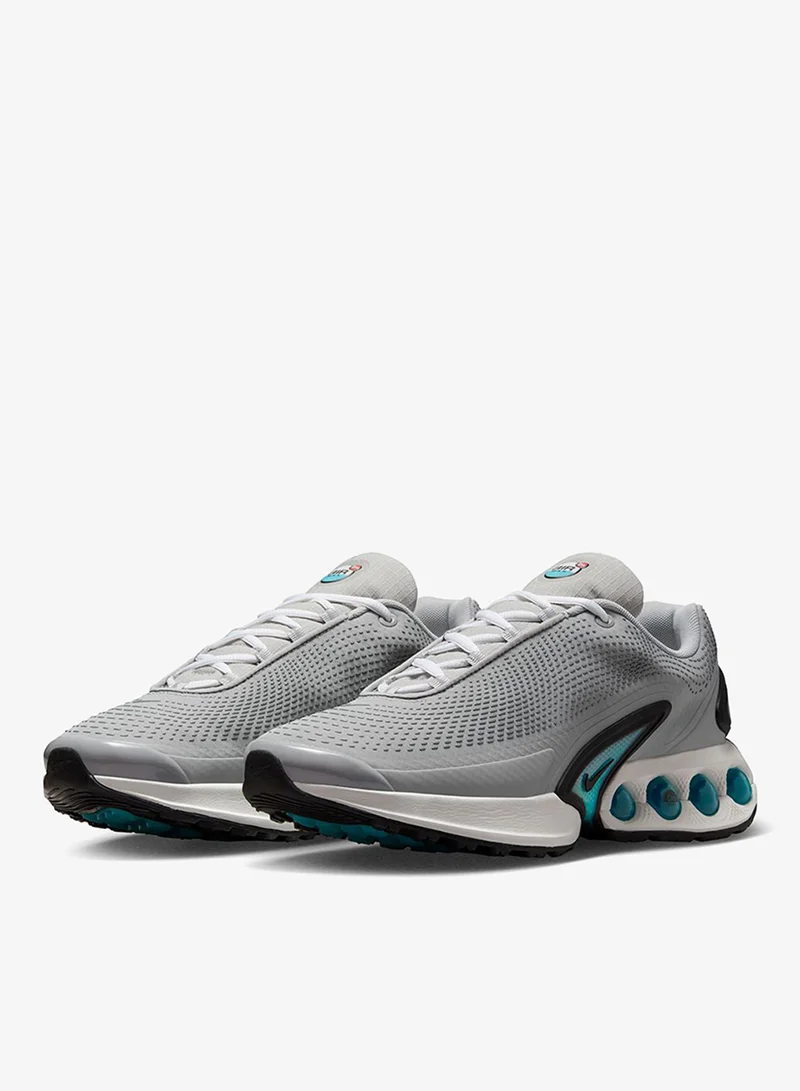 Nike Nike Air Max Dn