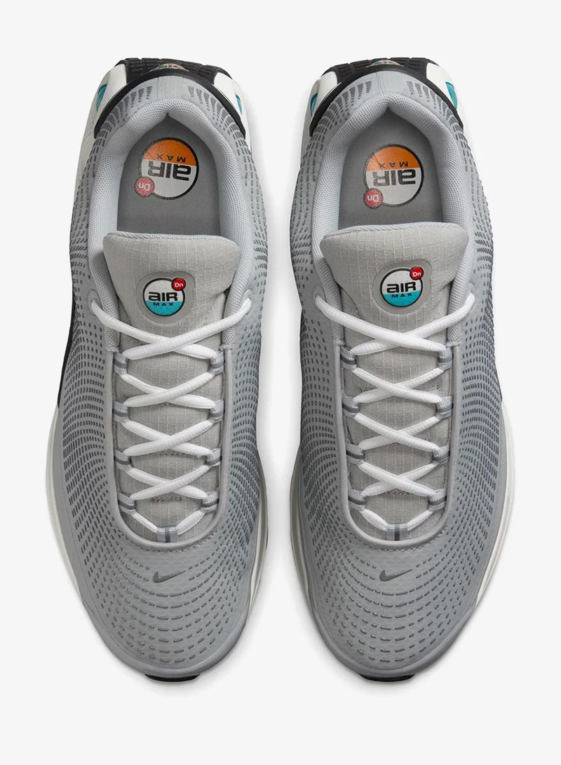 Nike Nike Air Max Dn