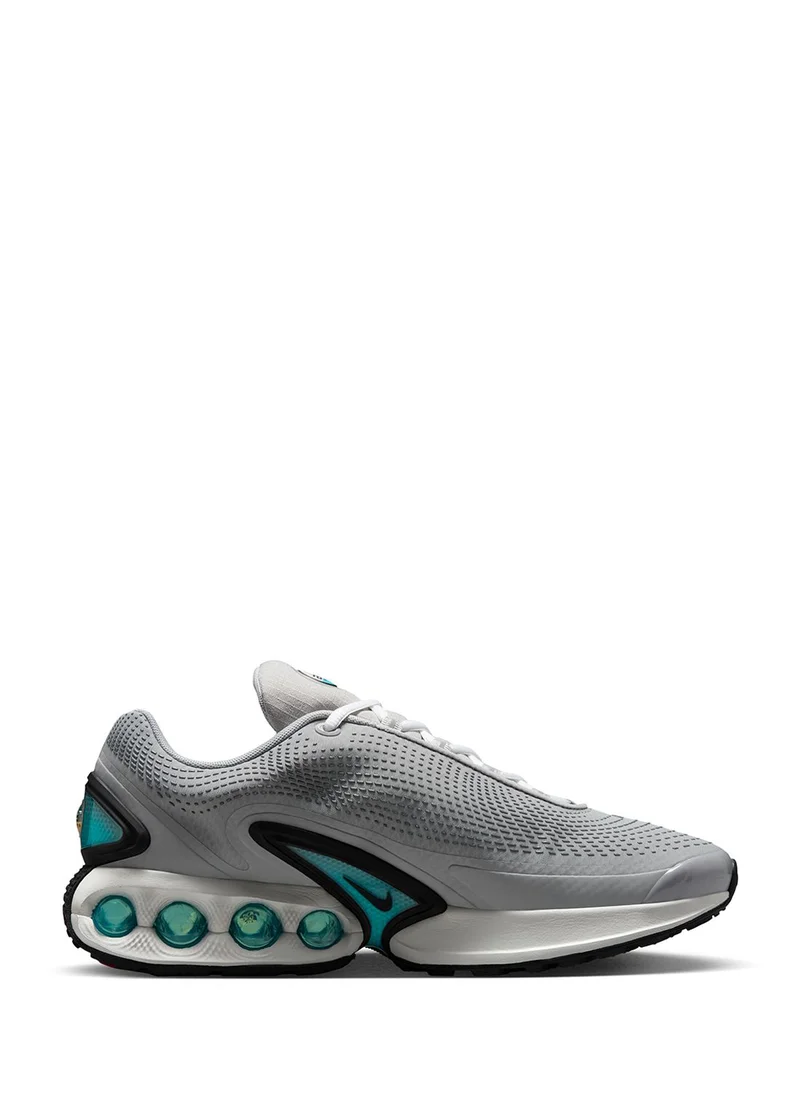 نايكي Air Max Dn