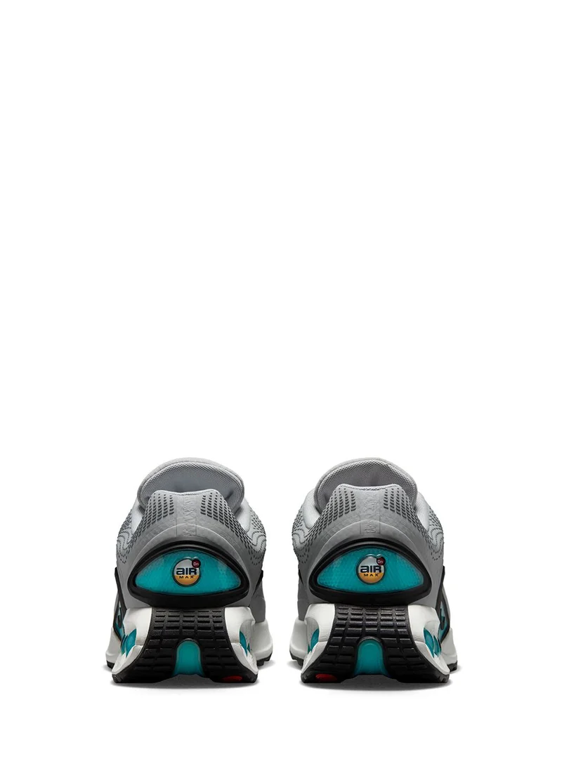 Nike Air Max Dn