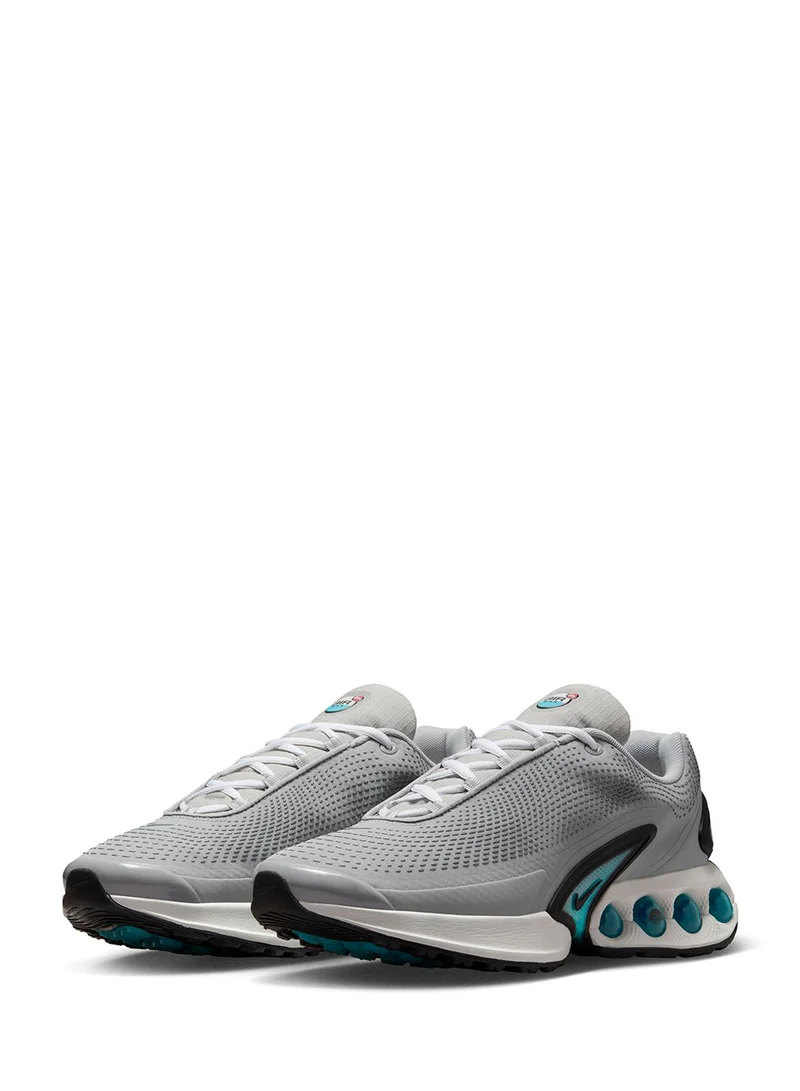 Nike Air Max Dn