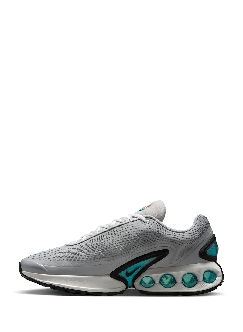 نايكي Air Max Dn