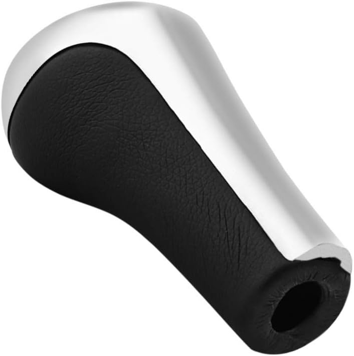 Vuzmode 6 Speed Manual Gear Shift Knob for BMW - Image 5
