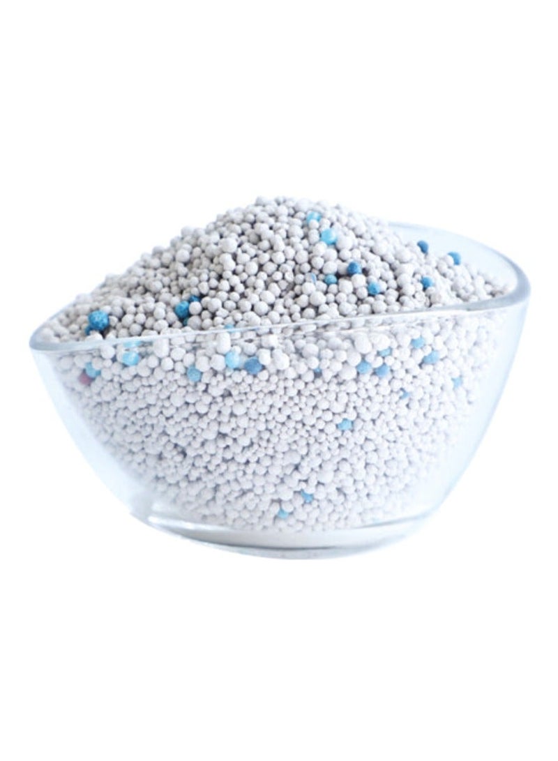 كيت كات كت كات رمل كلاسيك تفاح 10 لتر - Image 3