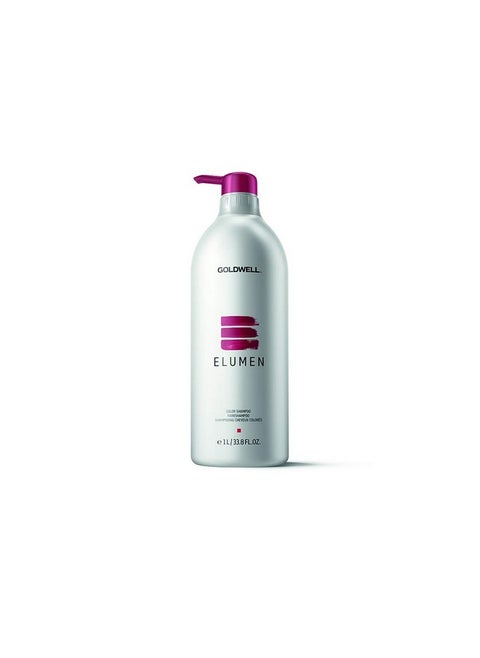 Elumen Color Care Shampoo 1L