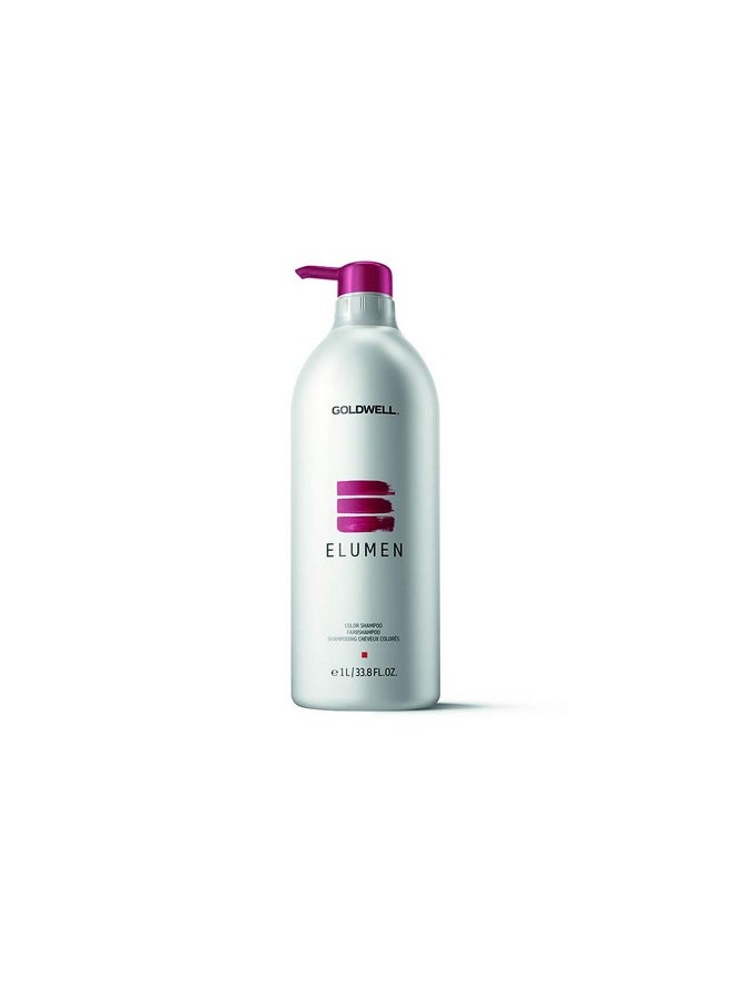 Elumen Color Care Shampoo 1L