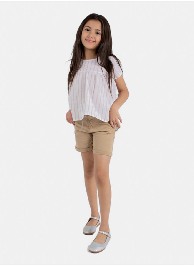 Nanaz SET  - Image 1