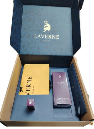 عطر بيلا من لافيرن اودي بارفيوم - pzsku/Z4AF1636A5659B0EB0650Z/45/_/1725291297/adff391a-80c8-431f-81d4-b072023b4d8d
