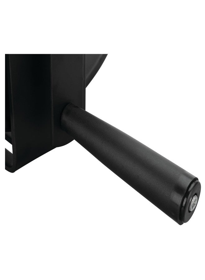 بيرفورمانس تول بكرة خرطوم هواء من الفولاذ مقاس 18 بوصة من Performance Tool M635 (بكرة فقط) - Image 5