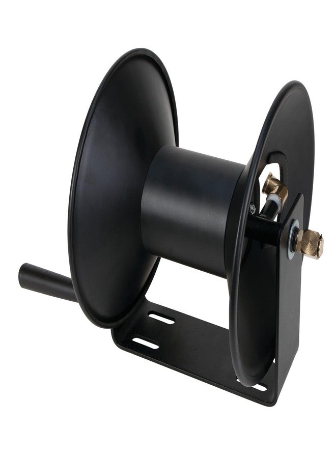 بيرفورمانس تول بكرة خرطوم هواء من الفولاذ مقاس 18 بوصة من Performance Tool M635 (بكرة فقط) - Image 1