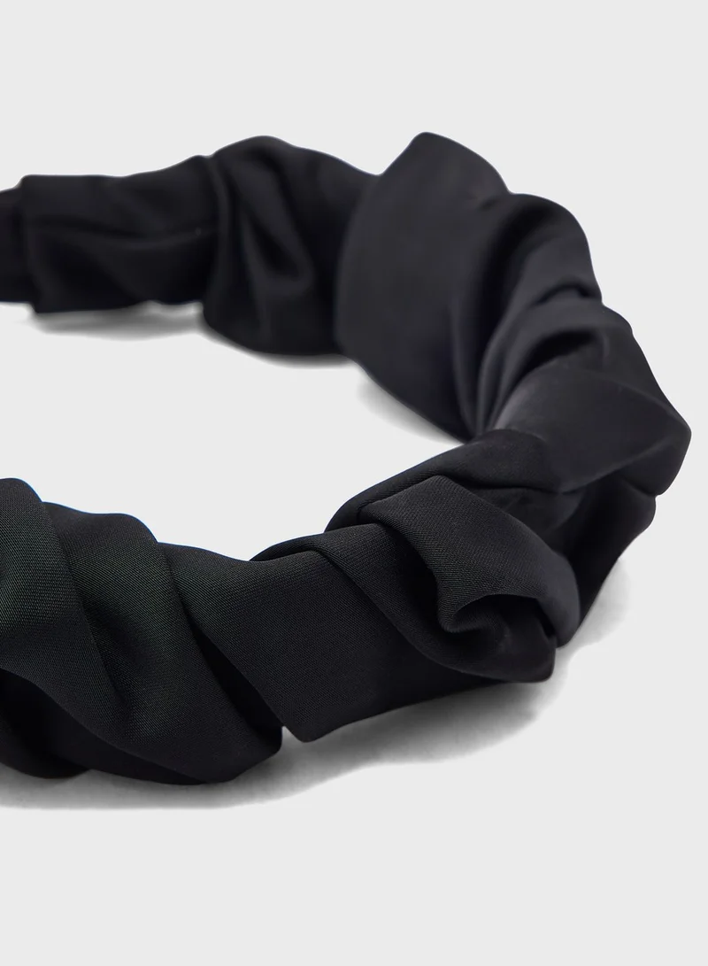 PIECES Pcjulia S Hairband