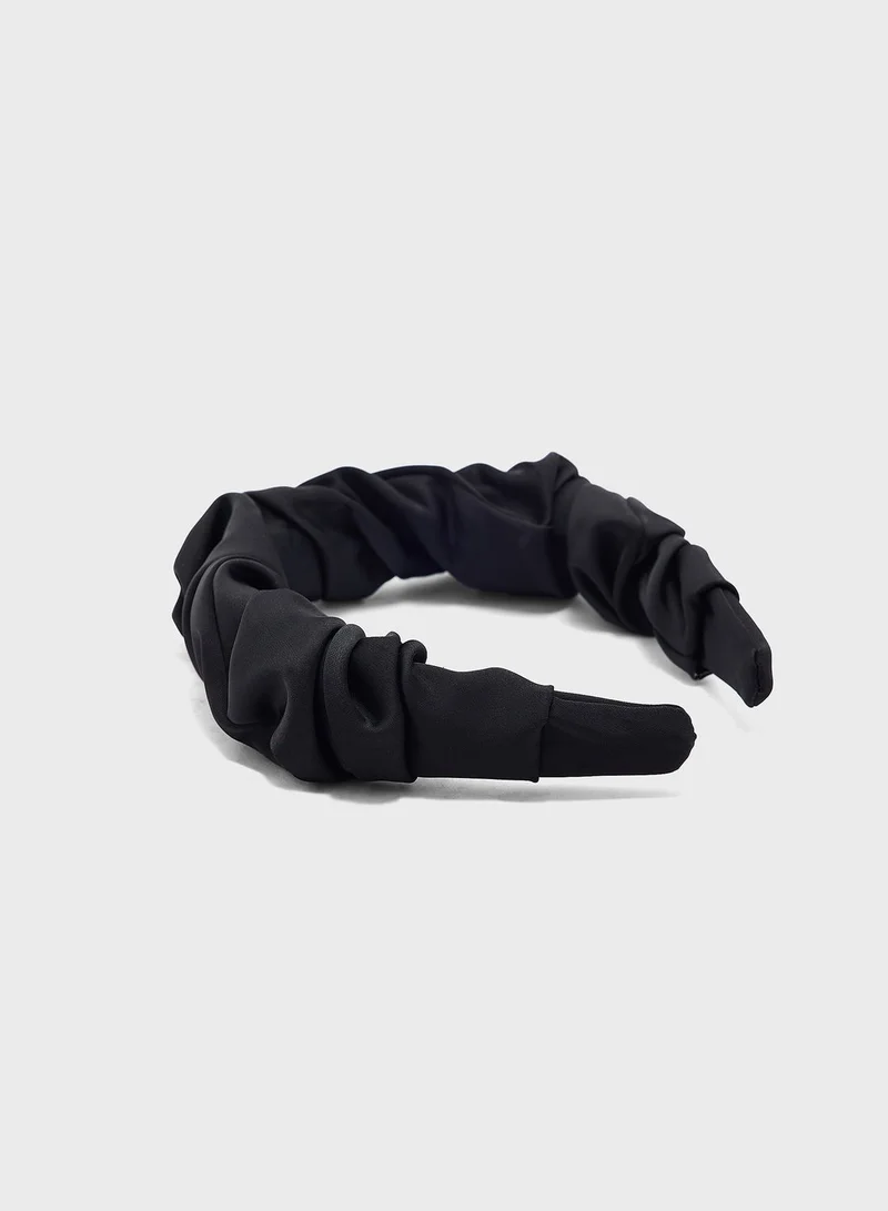 PIECES Pcjulia S Hairband